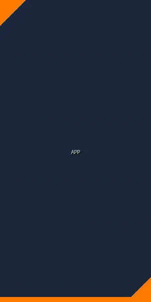 每日大赛APP界面展示 - 降魔天师免费观看 移动端应用